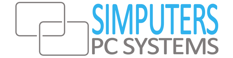 Simputers PC Systems