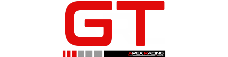 Apex Racing League GT Series